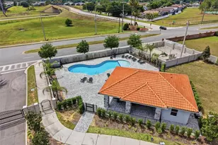 7997 Formosa Vly Pl, Kissimmee, FL 34747 - Photo 25