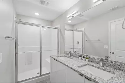 7997 Formosa Valley Place, Kissimmee, FL 34747 - Photo 13