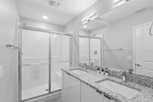 7997 Formosa Vly Pl, Kissimmee, FL 34747 - Photo 13