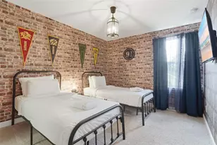 7997 Formosa Vly Pl, Kissimmee, FL 34747 - Photo 19