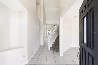14025 King Sago Court, Orlando, FL 32828 - Photo 5