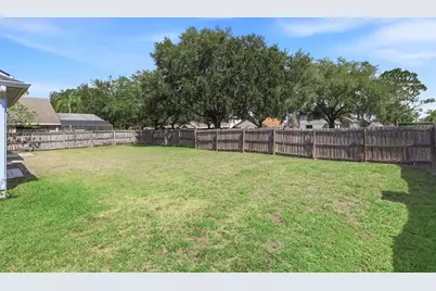 14025 King Sago Court, Orlando, FL 32828 - Photo 39