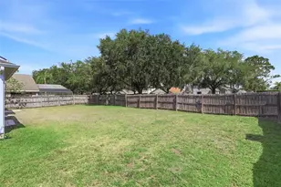 14025 King Sago Ct, Orlando, FL 32828 - Photo 39