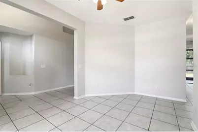 14025 King Sago Court, Orlando, FL 32828 - Photo 7
