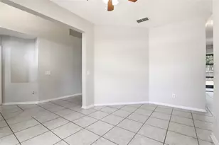 14025 King Sago Ct, Orlando, FL 32828 - Photo 7