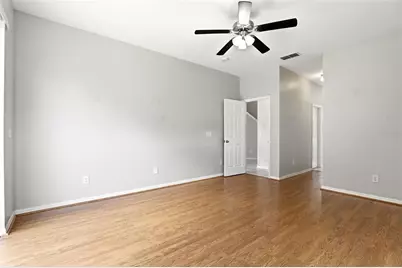 14025 King Sago Court, Orlando, FL 32828 - Photo 23