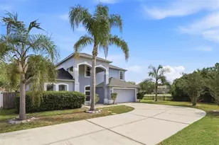 14025 King Sago Ct, Orlando, FL 32828 - Photo 3