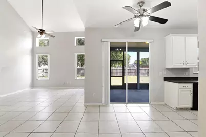 14025 King Sago Court, Orlando, FL 32828 - Photo 15
