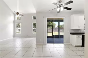14025 King Sago Ct, Orlando, FL 32828 - Photo 15