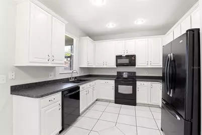 14025 King Sago Court, Orlando, FL 32828 - Photo 17