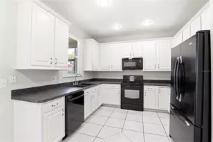 14025 King Sago Ct, Orlando, FL 32828 - Photo 17