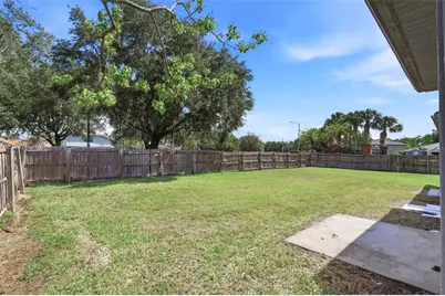 14025 King Sago Court, Orlando, FL 32828 - Photo 35
