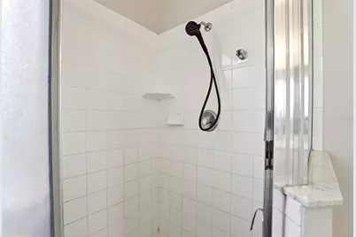 14025 King Sago Court, Orlando, FL 32828 - Photo 25
