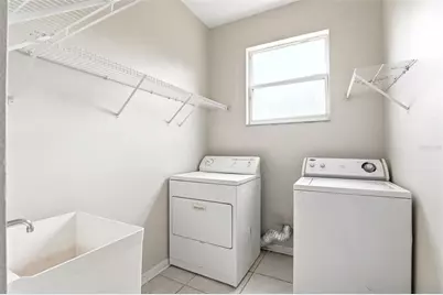 14025 King Sago Court, Orlando, FL 32828 - Photo 31