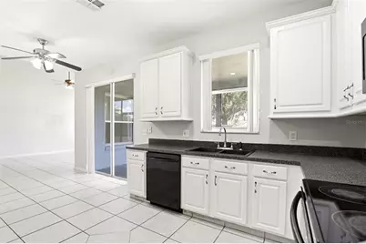 14025 King Sago Court, Orlando, FL 32828 - Photo 19