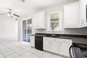 14025 King Sago Ct, Orlando, FL 32828 - Photo 19