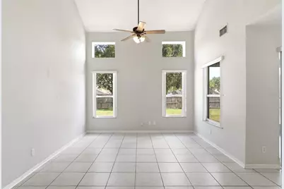14025 King Sago Court, Orlando, FL 32828 - Photo 11