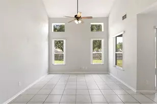 14025 King Sago Ct, Orlando, FL 32828 - Photo 11