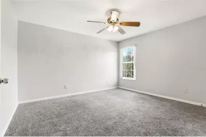 14025 King Sago Court, Orlando, FL 32828 - Photo 29
