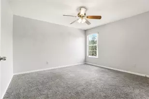 14025 King Sago Ct, Orlando, FL 32828 - Photo 29