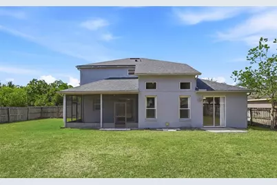 14025 King Sago Court, Orlando, FL 32828 - Photo 37