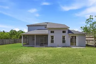 14025 King Sago Ct, Orlando, FL 32828 - Photo 37