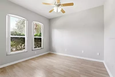 14025 King Sago Court, Orlando, FL 32828 - Photo 9