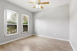 14025 King Sago Ct, Orlando, FL 32828 - Photo 9