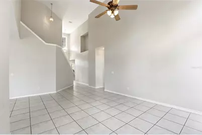14025 King Sago Court, Orlando, FL 32828 - Photo 13
