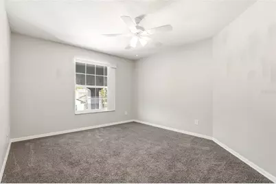 14025 King Sago Court, Orlando, FL 32828 - Photo 27