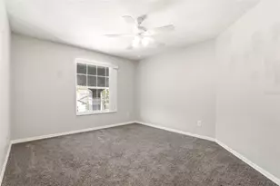 14025 King Sago Ct, Orlando, FL 32828 - Photo 27