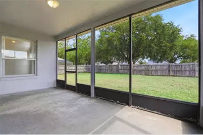14025 King Sago Court, Orlando, FL 32828 - Photo 33