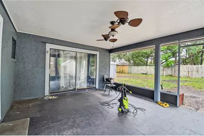 758 N Gretna Court, Winter Springs, FL 32708 - Photo 53