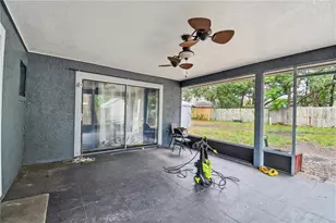 758 N Gretna Ct, Winter Springs, FL 32708 - Photo 53