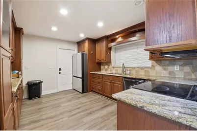 758 N Gretna Court, Winter Springs, FL 32708 - Photo 17