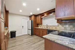 758 N Gretna Ct, Winter Springs, FL 32708 - Photo 17