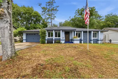 758 N Gretna Court, Winter Springs, FL 32708 - Photo 1