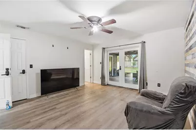 758 N Gretna Court, Winter Springs, FL 32708 - Photo 25