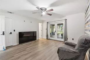 758 N Gretna Ct, Winter Springs, FL 32708 - Photo 25