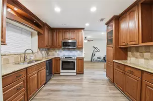 758 N Gretna Ct, Winter Springs, FL 32708 - Photo 3