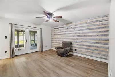758 N Gretna Court, Winter Springs, FL 32708 - Photo 23