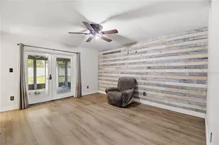 758 N Gretna Ct, Winter Springs, FL 32708 - Photo 23