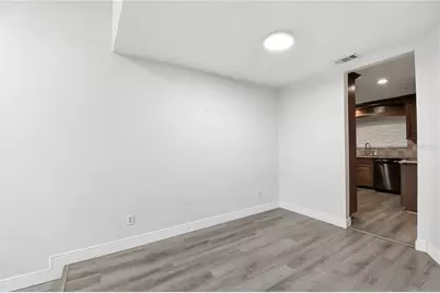 758 N Gretna Court, Winter Springs, FL 32708 - Photo 11