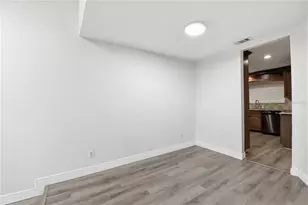 758 N Gretna Ct, Winter Springs, FL 32708 - Photo 11