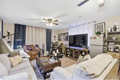 758 N Gretna Court, Winter Springs, FL 32708 - Photo 41