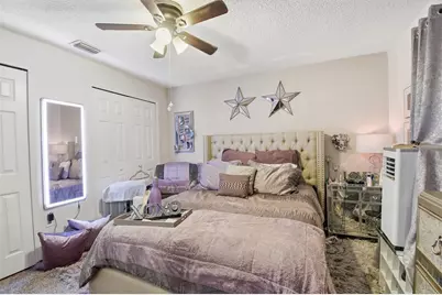758 N Gretna Court, Winter Springs, FL 32708 - Photo 47