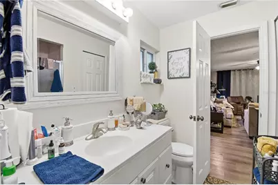 758 N Gretna Court, Winter Springs, FL 32708 - Photo 51