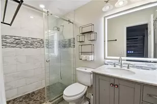 758 N Gretna Ct, Winter Springs, FL 32708 - Photo 27