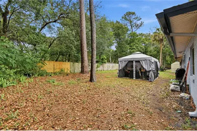 758 N Gretna Court, Winter Springs, FL 32708 - Photo 57