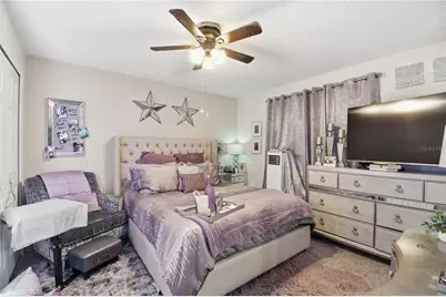 758 N Gretna Court, Winter Springs, FL 32708 - Photo 49